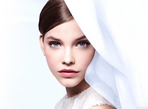 barbara_palvin_model-wallpaper-1920x1080