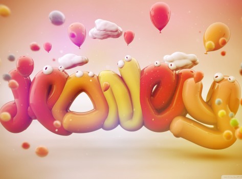 worms-wallpaper-1920x1080